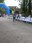 sommacampagna_88_049.jpg