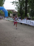 sommacampagna_88_053.jpg