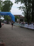 sommacampagna_88_056.jpg