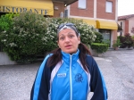 Filename=001.jpg
Filesize=206KiB
Dimensions=1024x768
Date added=May 12, 2008 001.jpg