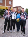 Filename=003.jpg
Filesize=225KiB
Dimensions=768x1024
Date added=May 12, 2008 003.jpg
