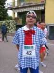 Filename=012.jpg
Filesize=237KiB
Dimensions=768x1024
Date added=May 12, 2008 012.jpg