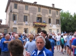 Filename=013.jpg
Filesize=219KiB
Dimensions=1024x768
Date added=May 12, 2008 013.jpg