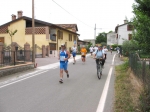 040.jpg