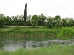 107.jpg