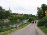 113.jpg