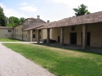 140.jpg