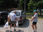 Filename=165.jpg
Filesize=214KiB
Dimensions=1024x768
Date added=May 12, 2008 165.jpg