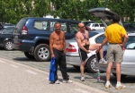 Filename=166.jpg
Filesize=257KiB
Dimensions=1024x713
Date added=May 12, 2008 166.jpg