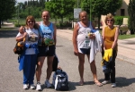 Filename=168.jpg
Filesize=269KiB
Dimensions=1024x706
Date added=May 12, 2008 168.jpg