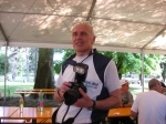 Filename=172.jpg
Filesize=196KiB
Dimensions=1024x768
Date added=May 12, 2008 172.jpg