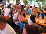 Filename=174.jpg
Filesize=202KiB
Dimensions=1024x768
Date added=May 12, 2008 174.jpg