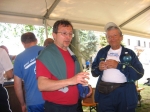 Filename=177.jpg
Filesize=160KiB
Dimensions=1024x768
Date added=May 12, 2008 177.jpg