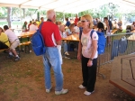Filename=179.jpg
Filesize=227KiB
Dimensions=1024x768
Date added=May 12, 2008 179.jpg