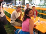 Filename=181.jpg
Filesize=184KiB
Dimensions=1024x768
Date added=May 12, 2008 181.jpg