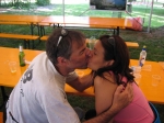Filename=183.jpg
Filesize=174KiB
Dimensions=1024x768
Date added=May 12, 2008 183.jpg