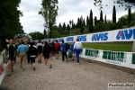 11_05_2008_9a_Maratona_del_Custoza_Sommacampagna_VR-0003.jpg