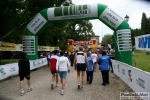 11_05_2008_9a_Maratona_del_Custoza_Sommacampagna_VR-0007.jpg