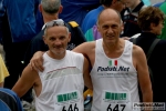 11_05_2008_9a_Maratona_del_Custoza_Sommacampagna_VR-0015.jpg