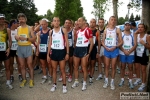 11_05_2008_9a_Maratona_del_Custoza_Sommacampagna_VR-0063.jpg