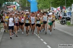 11_05_2008_9a_Maratona_del_Custoza_Sommacampagna_VR-0082.jpg