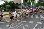 11_05_2008_9a_Maratona_del_Custoza_Sommacampagna_VR-0087.jpg