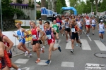 11_05_2008_9a_Maratona_del_Custoza_Sommacampagna_VR-0090.jpg