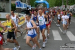 11_05_2008_9a_Maratona_del_Custoza_Sommacampagna_VR-0092.jpg