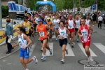 11_05_2008_9a_Maratona_del_Custoza_Sommacampagna_VR-0100.jpg