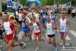 11_05_2008_9a_Maratona_del_Custoza_Sommacampagna_VR-0102.jpg