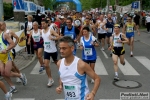 11_05_2008_9a_Maratona_del_Custoza_Sommacampagna_VR-0103.jpg