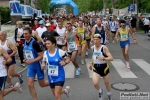 11_05_2008_9a_Maratona_del_Custoza_Sommacampagna_VR-0104.jpg