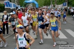 11_05_2008_9a_Maratona_del_Custoza_Sommacampagna_VR-0105.jpg