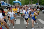 11_05_2008_9a_Maratona_del_Custoza_Sommacampagna_VR-0108.jpg