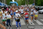 11_05_2008_9a_Maratona_del_Custoza_Sommacampagna_VR-0110.jpg