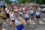 11_05_2008_9a_Maratona_del_Custoza_Sommacampagna_VR-0113.jpg