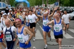 11_05_2008_9a_Maratona_del_Custoza_Sommacampagna_VR-0114.jpg