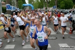 11_05_2008_9a_Maratona_del_Custoza_Sommacampagna_VR-0115.jpg