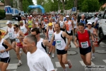 11_05_2008_9a_Maratona_del_Custoza_Sommacampagna_VR-0117.jpg