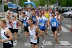 11_05_2008_9a_Maratona_del_Custoza_Sommacampagna_VR-0120.jpg