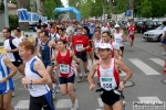 11_05_2008_9a_Maratona_del_Custoza_Sommacampagna_VR-0123.jpg