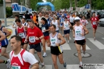 11_05_2008_9a_Maratona_del_Custoza_Sommacampagna_VR-0124.jpg