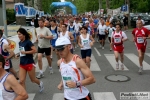 11_05_2008_9a_Maratona_del_Custoza_Sommacampagna_VR-0125.jpg