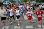 11_05_2008_9a_Maratona_del_Custoza_Sommacampagna_VR-0126.jpg