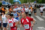 11_05_2008_9a_Maratona_del_Custoza_Sommacampagna_VR-0127.jpg