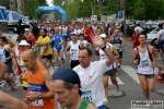 11_05_2008_9a_Maratona_del_Custoza_Sommacampagna_VR-0147.jpg