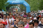 11_05_2008_9a_Maratona_del_Custoza_Sommacampagna_VR-0153.jpg