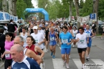 11_05_2008_9a_Maratona_del_Custoza_Sommacampagna_VR-0159.jpg