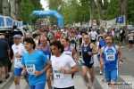 11_05_2008_9a_Maratona_del_Custoza_Sommacampagna_VR-0160.jpg