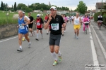 11_05_2008_9a_Maratona_del_Custoza_Sommacampagna_VR-0176.jpg